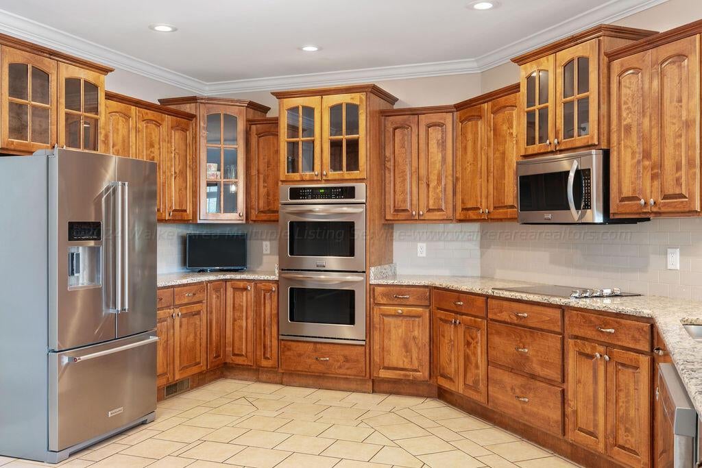 115 Battle Creek Road Jasper, AL 35503 - Photo 21 of 50 Gallery Image 21