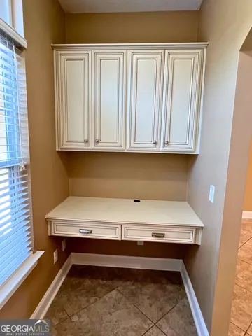 $2,300 | 129 Oarsman Crossing, St. Marys, GA 31558