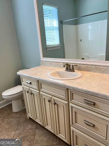 $2,300 | 129 Oarsman Crossing, St. Marys, GA 31558