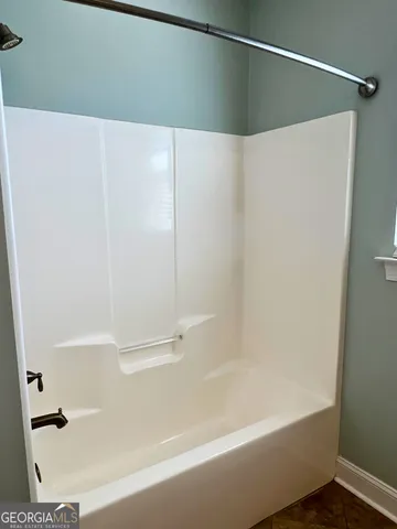 $2,300 | 129 Oarsman Crossing, St. Marys, GA 31558