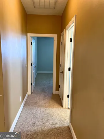 $2,300 | 129 Oarsman Crossing, St. Marys, GA 31558