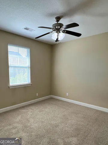 $2,300 | 129 Oarsman Crossing, St. Marys, GA 31558