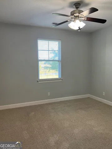 $2,300 | 129 Oarsman Crossing, St. Marys, GA 31558