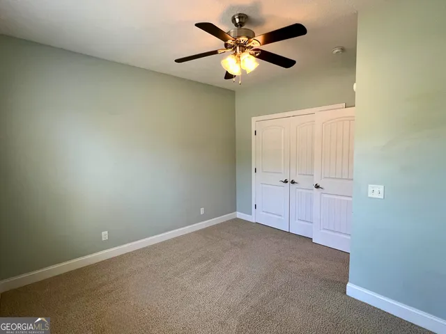 $2,300 | 129 Oarsman Crossing, St. Marys, GA 31558