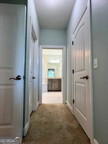 $2,300 | 129 Oarsman Crossing, St. Marys, GA 31558