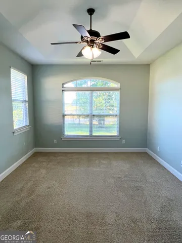 $2,300 | 129 Oarsman Crossing, St. Marys, GA 31558