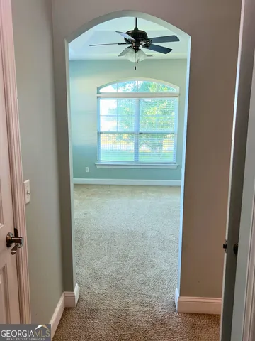 $2,300 | 129 Oarsman Crossing, St. Marys, GA 31558