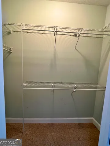 $2,300 | 129 Oarsman Crossing, St. Marys, GA 31558