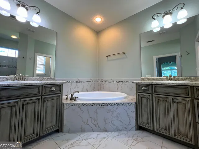 $2,300 | 129 Oarsman Crossing, St. Marys, GA 31558