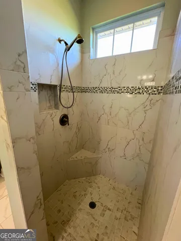 $2,300 | 129 Oarsman Crossing, St. Marys, GA 31558