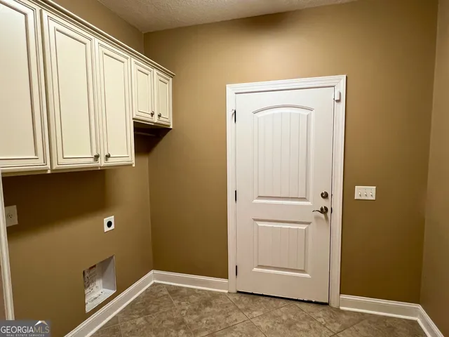 $2,300 | 129 Oarsman Crossing, St. Marys, GA 31558