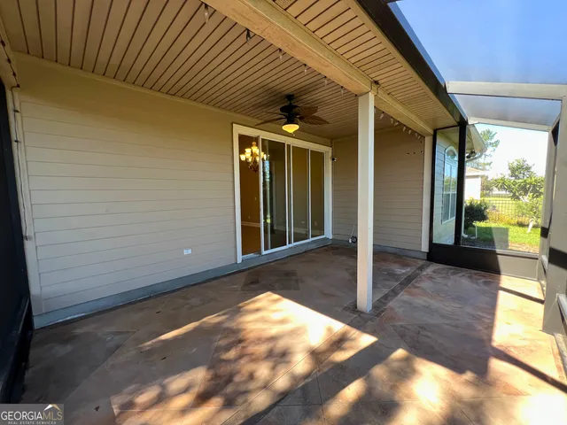 $2,300 | 129 Oarsman Crossing, St. Marys, GA 31558