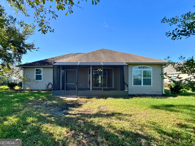 $2,300 | 129 Oarsman Crossing, St. Marys, GA 31558
