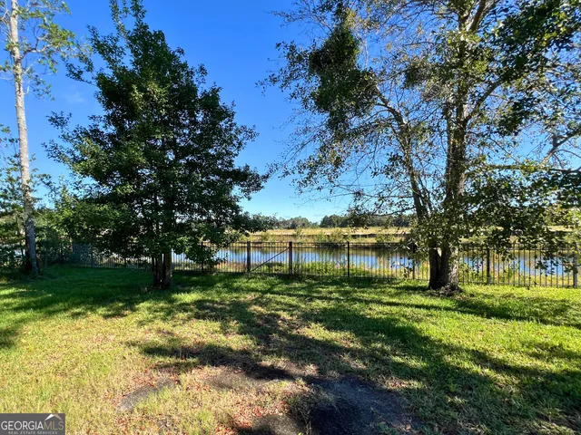 $2,300 | 129 Oarsman Crossing, St. Marys, GA 31558