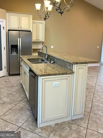 $2,300 | 129 Oarsman Crossing, St. Marys, GA 31558