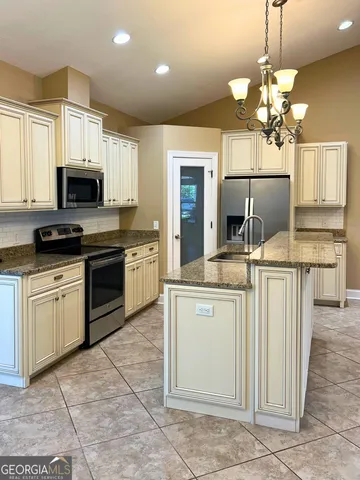 $2,300 | 129 Oarsman Crossing, St. Marys, GA 31558