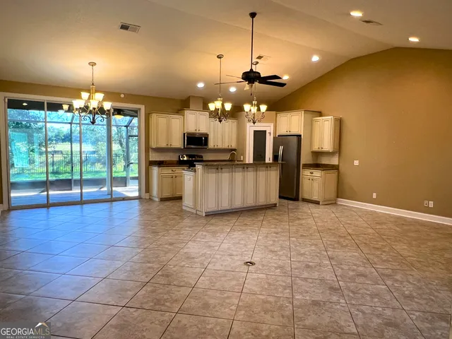 $2,300 | 129 Oarsman Crossing, St. Marys, GA 31558