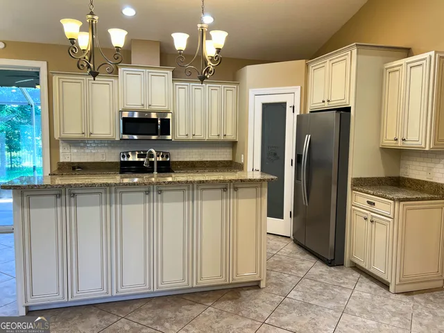 $2,300 | 129 Oarsman Crossing, St. Marys, GA 31558