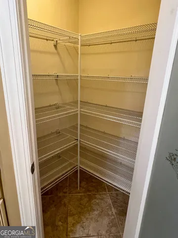 $2,300 | 129 Oarsman Crossing, St. Marys, GA 31558