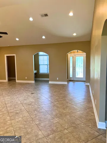 $2,300 | 129 Oarsman Crossing, St. Marys, GA 31558