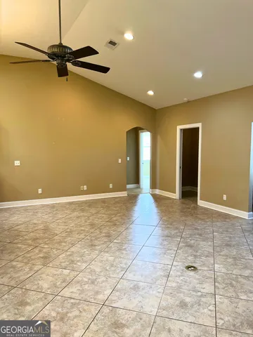 $2,300 | 129 Oarsman Crossing, St. Marys, GA 31558