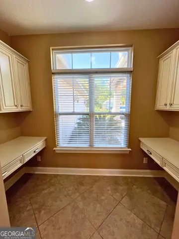 $2,300 | 129 Oarsman Crossing, St. Marys, GA 31558