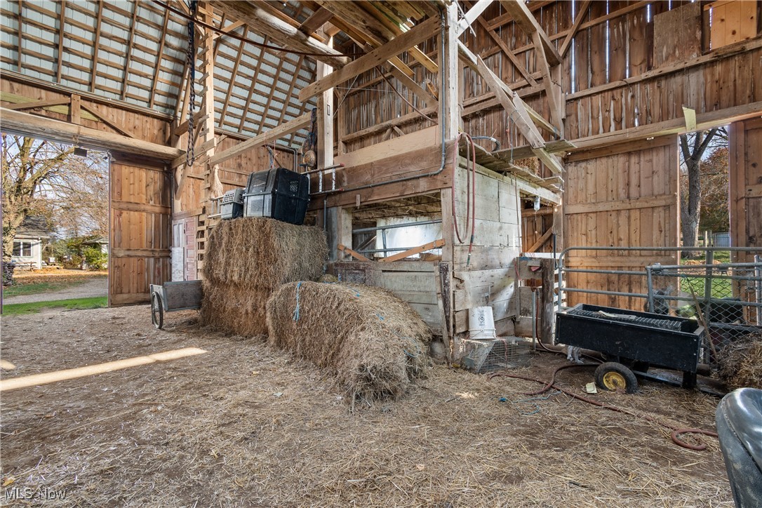 2289 North Reedsburg Road Wooster, OH 44691 - Photo 32 of 49 Gallery Image 32