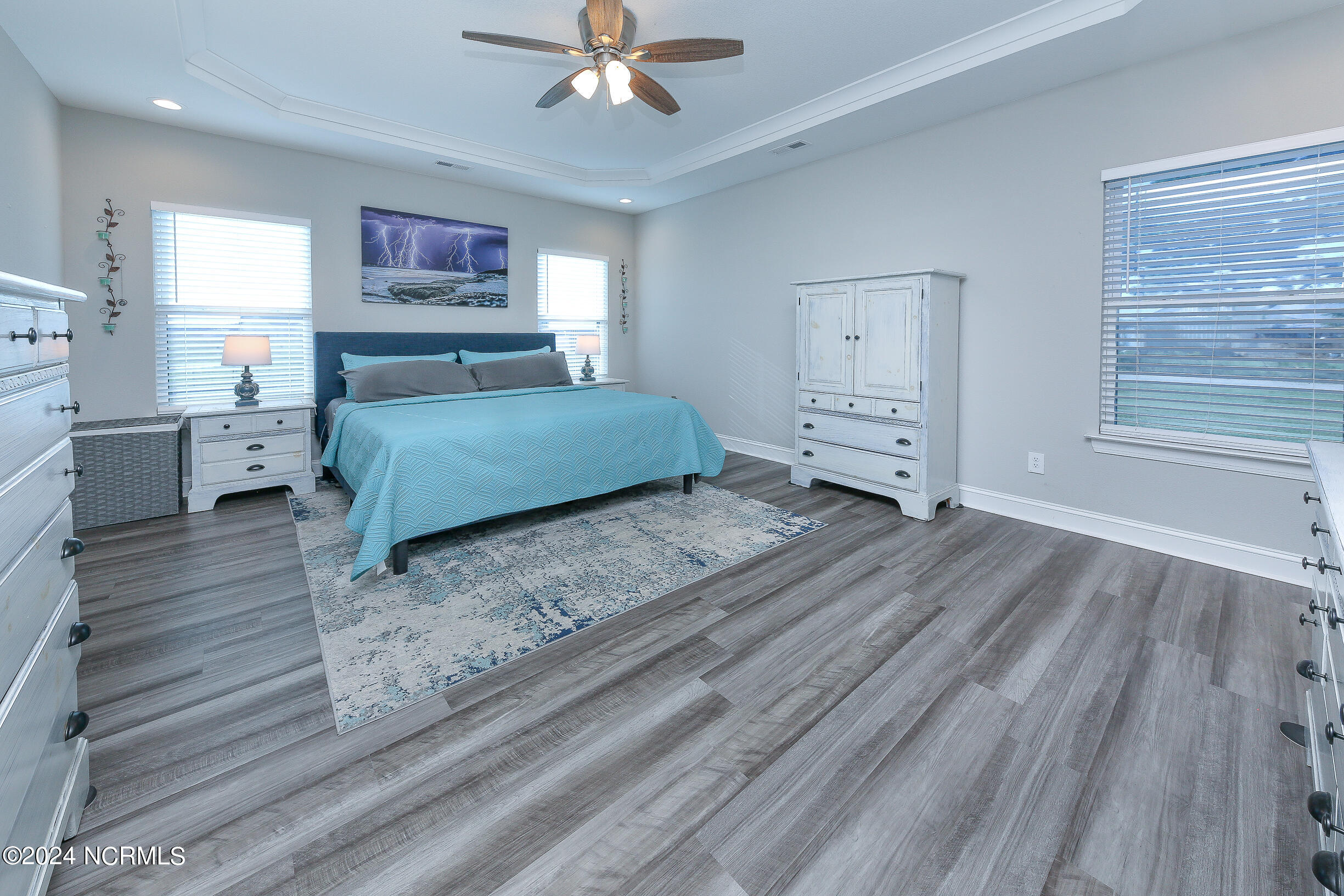 436 North Indiantown Road Shawboro, NC 27973 - Photo 36 of 50 4G8A7832