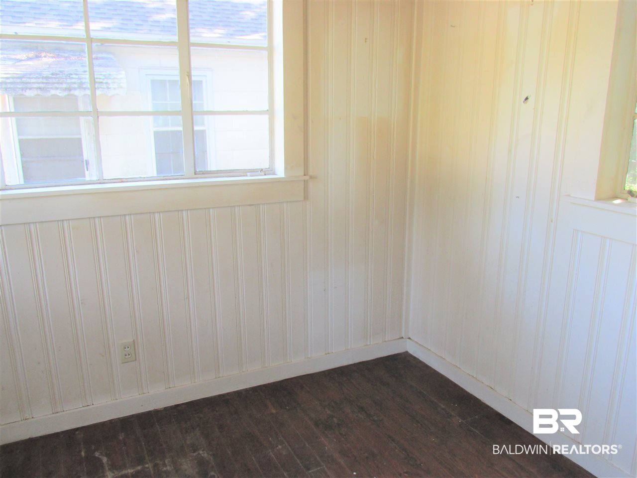 3055 Emogene Street Mobile, AL 36606 - Photo 8 of 18