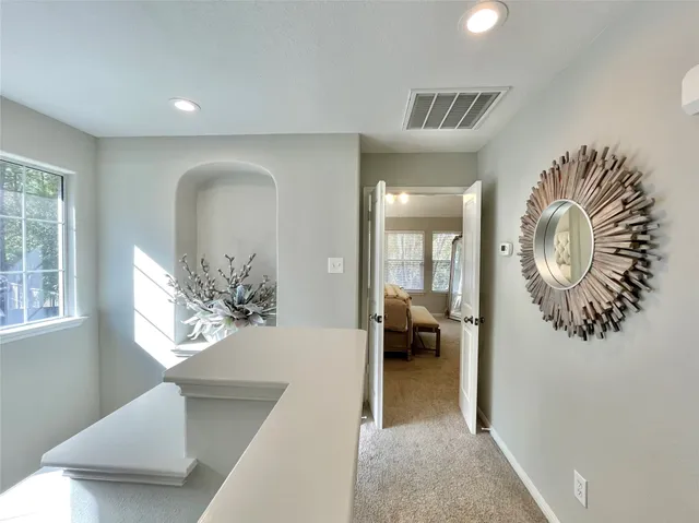 $3,250 | 46 Flickering Sun Court, The Woodlands, TX 77382