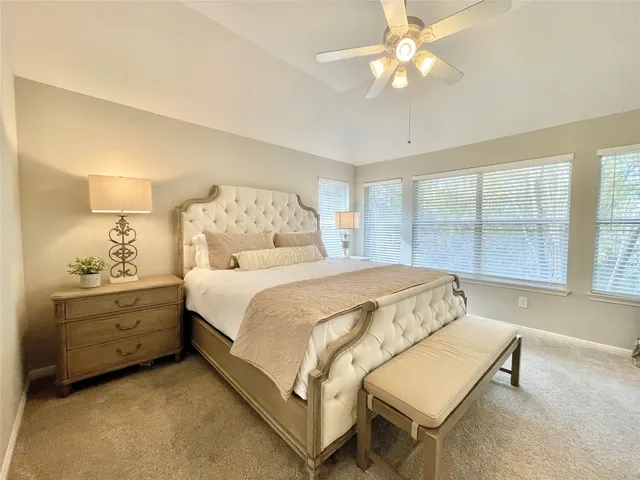 $3,250 | 46 Flickering Sun Court, The Woodlands, TX 77382