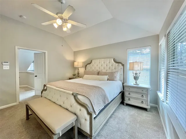 $3,250 | 46 Flickering Sun Court, The Woodlands, TX 77382