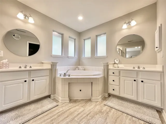 $3,250 | 46 Flickering Sun Court, The Woodlands, TX 77382