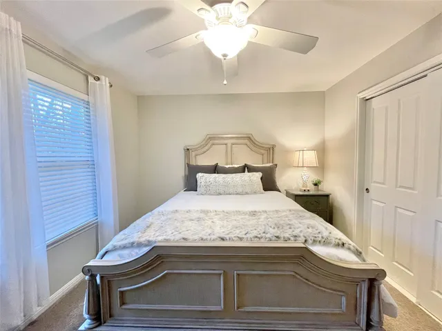 $3,250 | 46 Flickering Sun Court, The Woodlands, TX 77382
