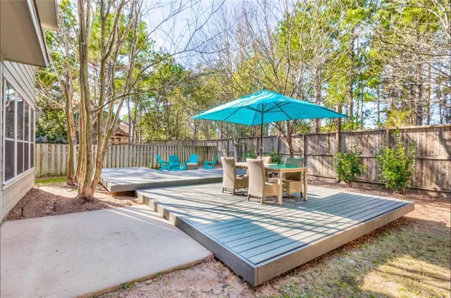 $3,250 | 46 Flickering Sun Court, The Woodlands, TX 77382