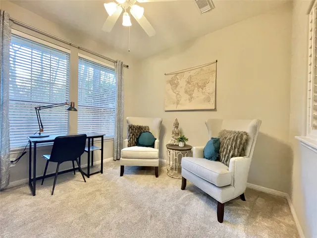 $3,250 | 46 Flickering Sun Court, The Woodlands, TX 77382