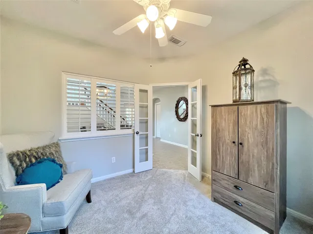 $3,250 | 46 Flickering Sun Court, The Woodlands, TX 77382