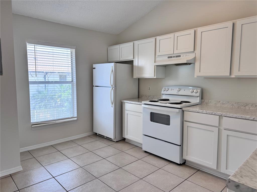 3651 North Goldenrod Road, Unit B207 Winter Park, FL 32792 - Photo 3 of 17
