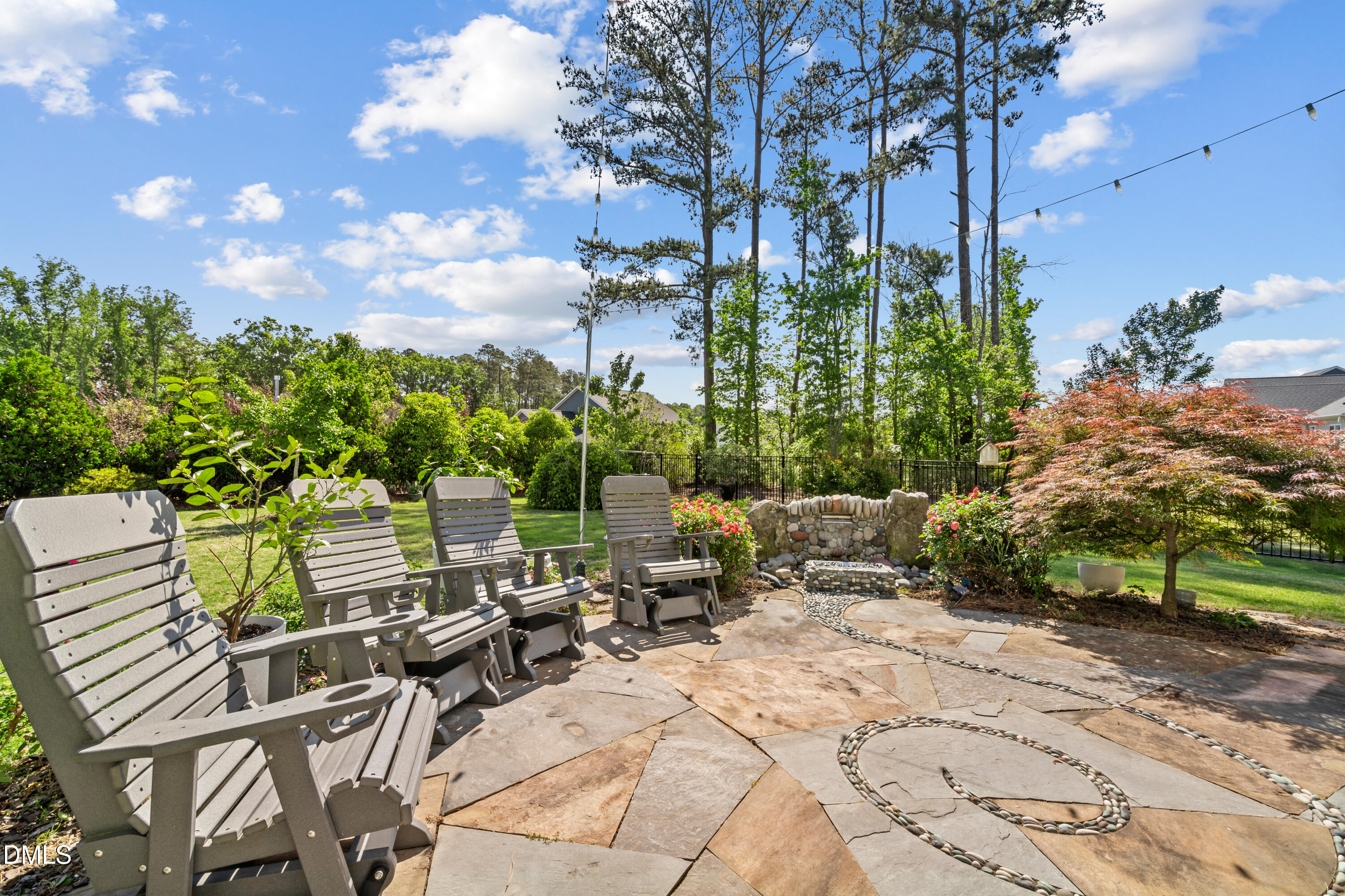 140 Ferrell Road West Apex, NC 27523 - Photo 44 of 50 DSC09782