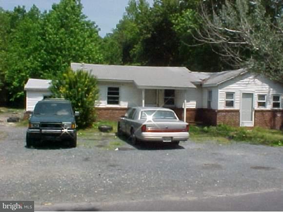 20100 Donovans Road Georgetown, DE 19947 - Photo 1 of 4 Gallery Image 1