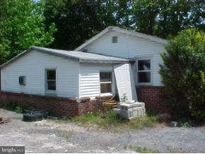 20100 Donovans Road Georgetown, DE 19947 - Photo 3 of 4 Gallery Image 3