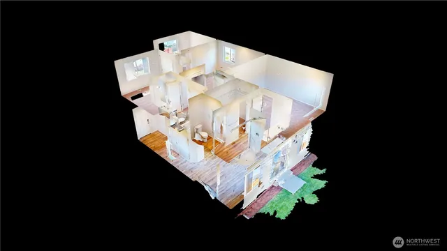 $554,990 | 13420 323rd Drive Southeast, Sultan, WA 98294