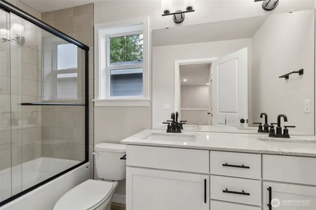 $554,990 | 13420 323rd Drive Southeast, Sultan, WA 98294