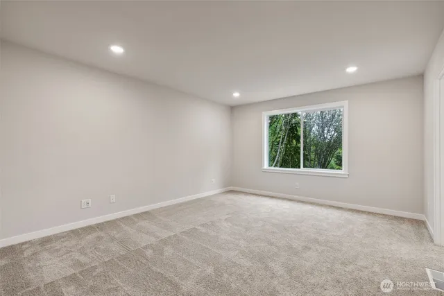 $554,990 | 13420 323rd Drive Southeast, Sultan, WA 98294