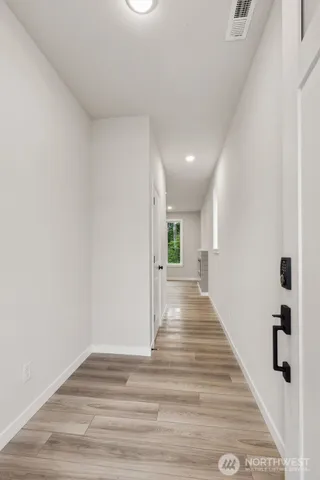 $554,990 | 13420 323rd Drive Southeast, Sultan, WA 98294