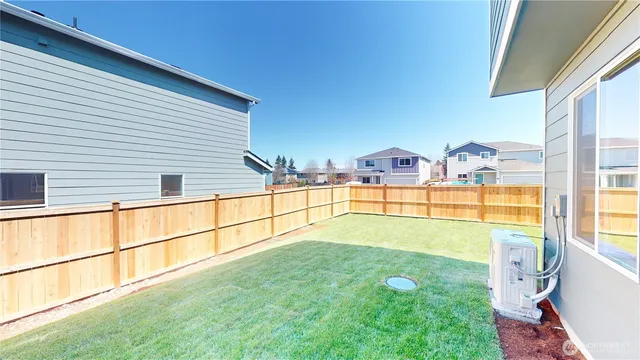 $554,990 | 13420 323rd Drive Southeast, Sultan, WA 98294