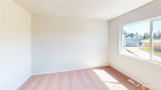 $554,990 | 13420 323rd Drive Southeast, Sultan, WA 98294