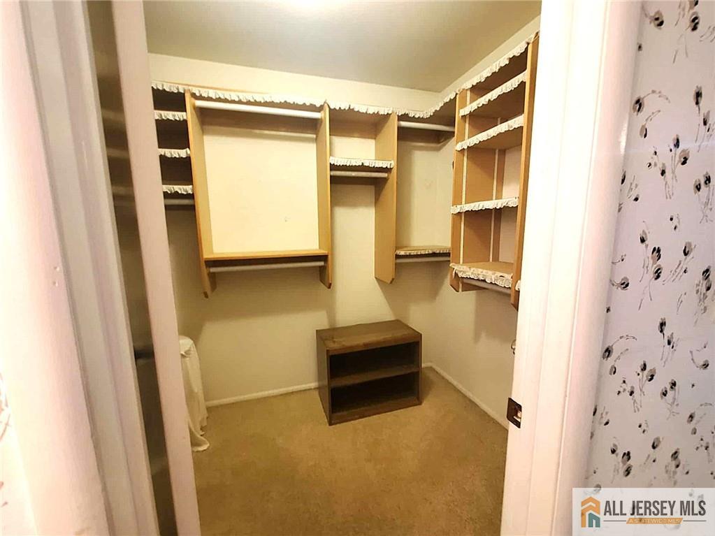 742A Pompton Road, Unit A Monroe Township, NJ 08831 - Photo 13 of 23 a bathroom with a window and a shower