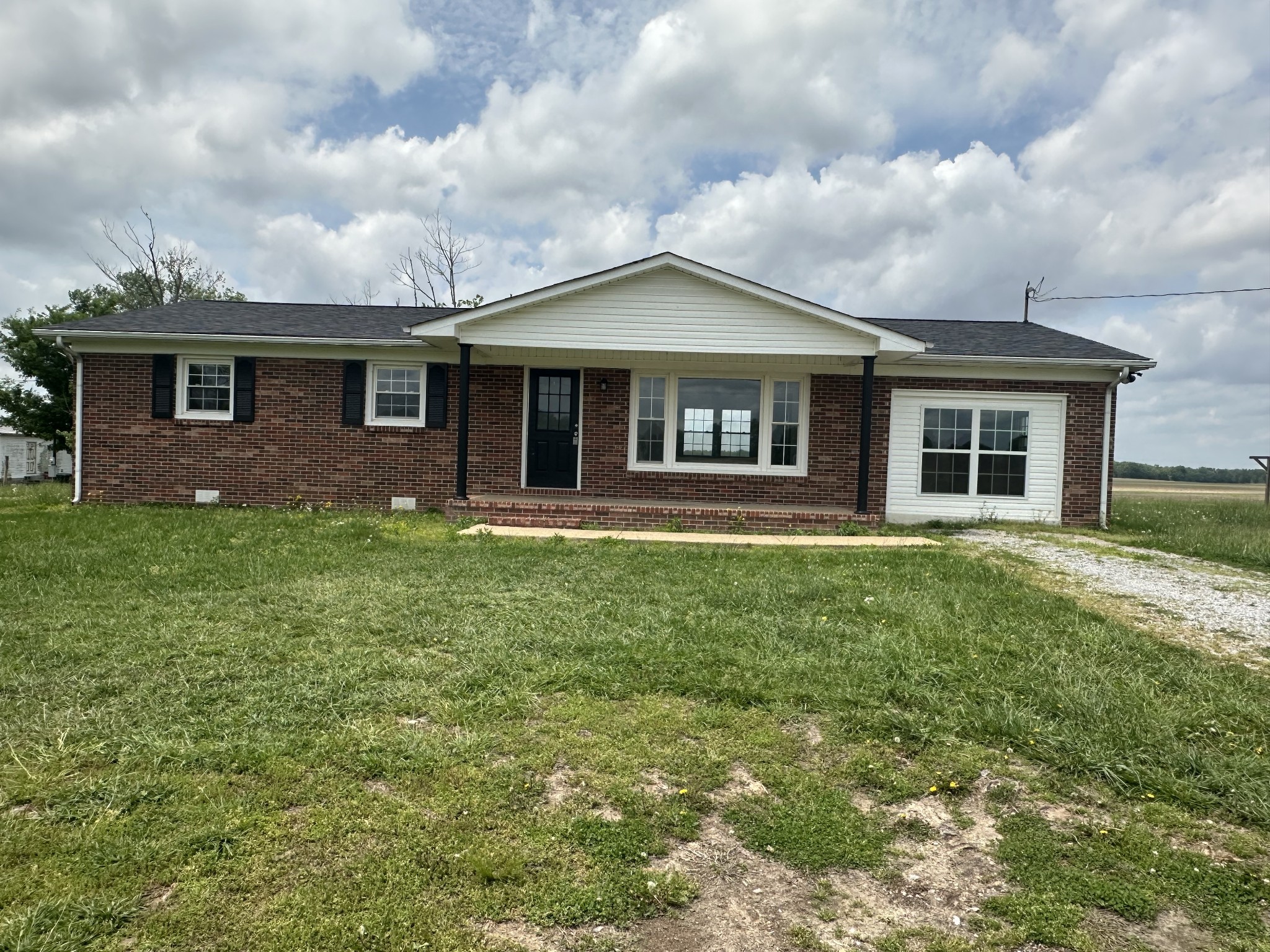 59 Overnack Road Lawrenceburg, TN 38464 - Photo 1 of 21 Gallery Image 1