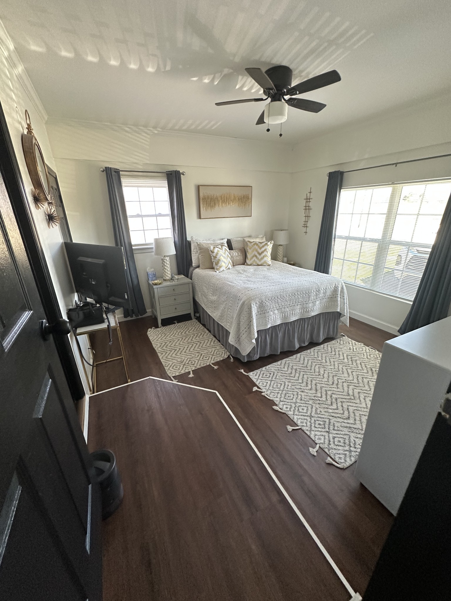 59 Overnack Road Lawrenceburg, TN 38464 - Photo 12 of 21 Gallery Image 12